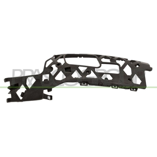 PRASCO Halter, Sto&szlig;f&auml;nger VG6221003