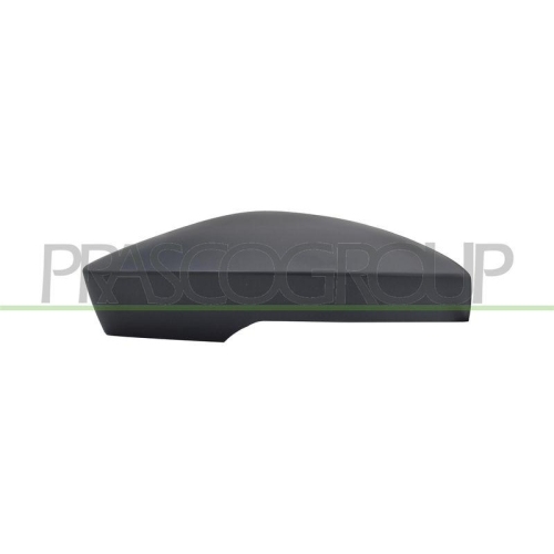 PRASCO Abdeckung, Au&szlig;enspiegel Premium SK0307414P