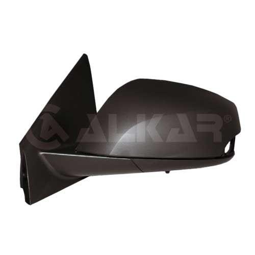 ALKAR Au&szlig;enspiegel 6125232