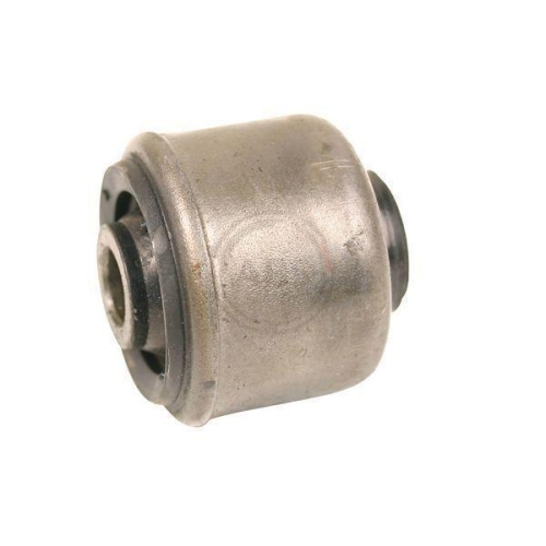 A.B.S. Lagerung, Lenker 270278
