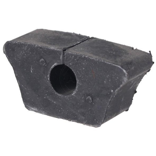 A.B.S. Lagerbuchse, Stabilisator 271436
