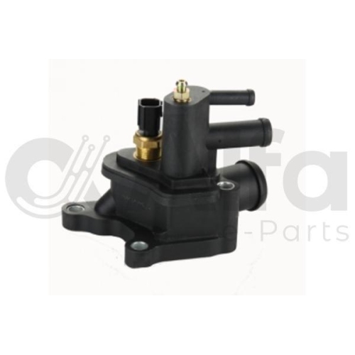 Alfa e-Parts Thermostatgeh&auml;use AF10679