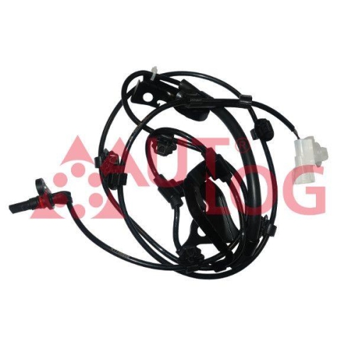 AUTLOG Sensor, Raddrehzahl AS5432