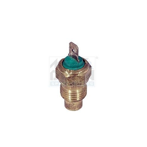 MEAT & DORIA Sensor, K&uuml;hlmitteltemperatur 821034