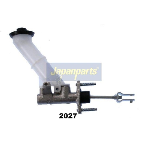 JAPANPARTS Geberzylinder, Kupplung FR-2027