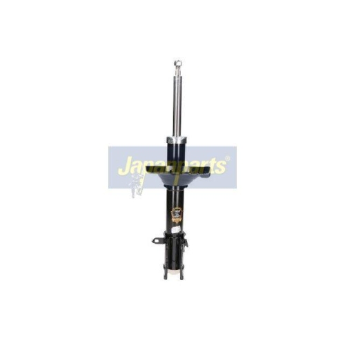 JAPANPARTS Sto&szlig;d&auml;mpfer MM-70025