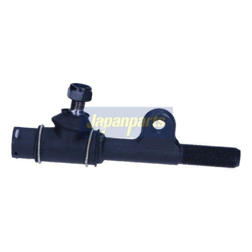 JAPANPARTS Spurstangenkopf TI-253R
