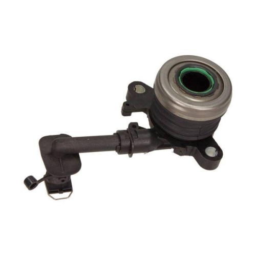 MAXGEAR Zentralausr&uuml;cker, Kupplung 61-0085