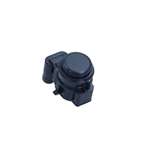 MAXGEAR Sensor, Einparkhilfe 27-1281