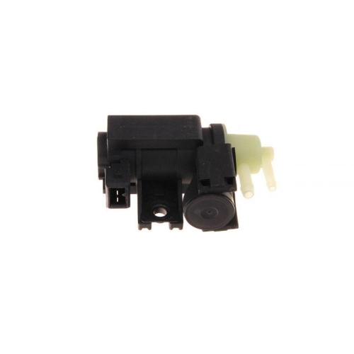 MAXGEAR Druckwandler, Turbolader 58-0077