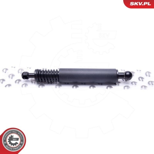 ESEN SKV Gasfeder, Koffer-/Laderaum 52SKV559