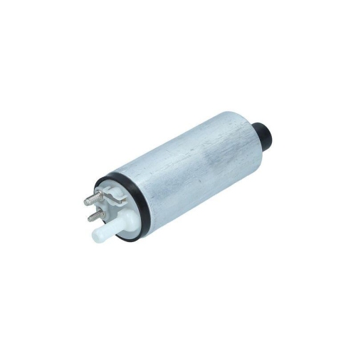 KAMOKA Kraftstoffpumpe 8410003