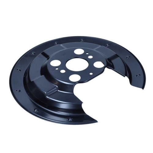 MAXGEAR Spritzblech, Bremsscheibe 19-6251