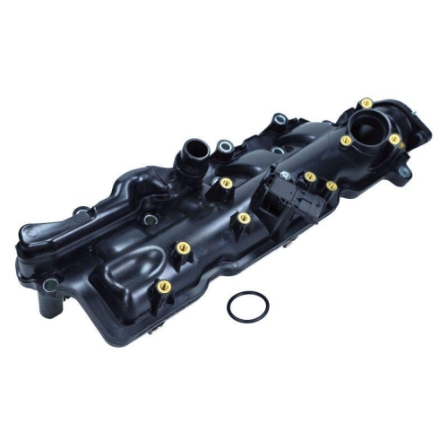 MAXGEAR Saugrohrmodul 17-0495
