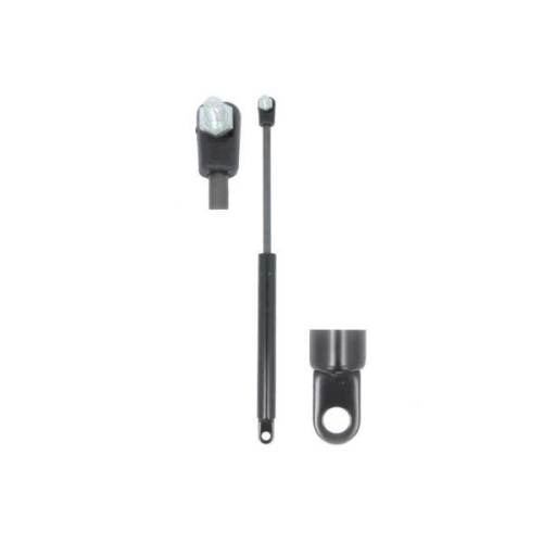 Magnum Technology Gasfeder MGS194