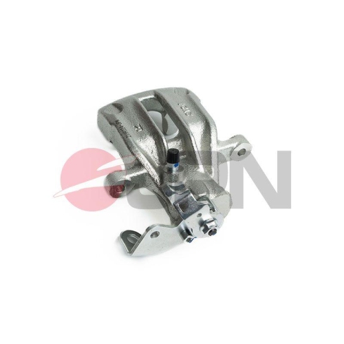 JPN Bremssattel 21H9224-JPN