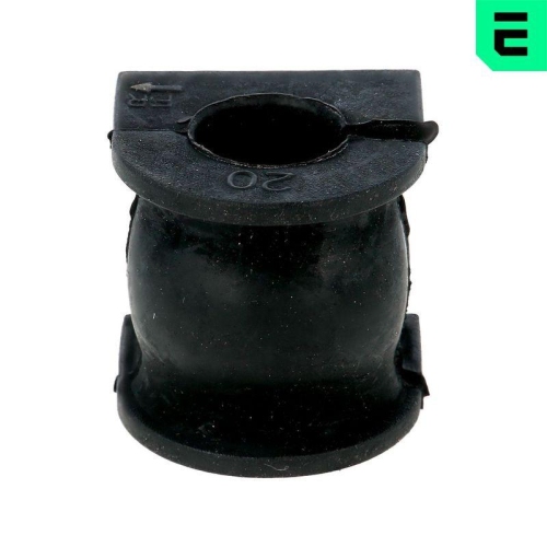 OPTIMAL Lagerung, Stabilisator F1-0090