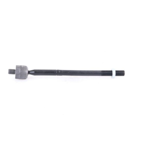 MONROE Axialgelenk, Spurstange L16221