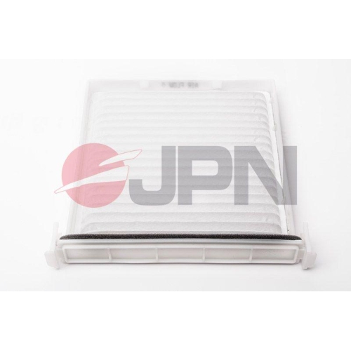 JPN Filter, Innenraumluft 40F8002-JPN