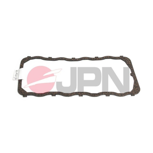 JPN Dichtung, Zylinderkopfhaube 40U8022-JPN