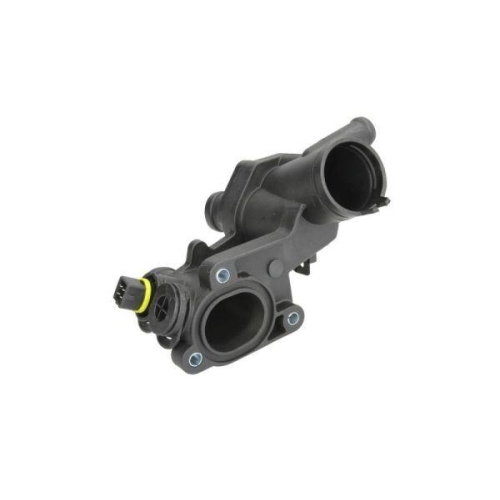 THERMOTEC Thermostat, K&uuml;hlmittel D2A009TT
