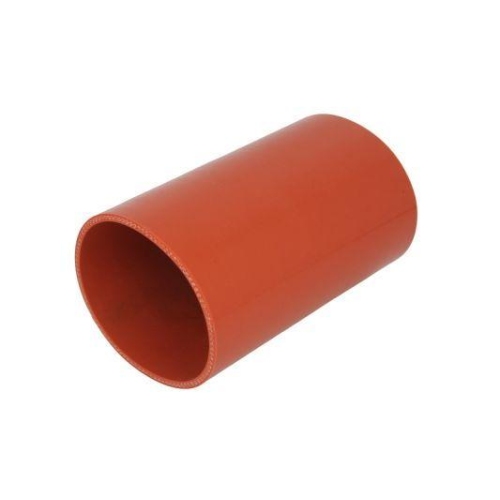 THERMOTEC K&uuml;hlerschlauch SI-MA32