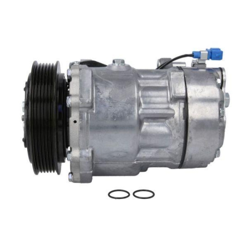THERMOTEC Kompressor, Klimaanlage KTT090406