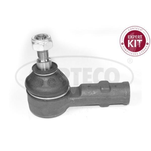 CORTECO Spurstangenkopf 49401466