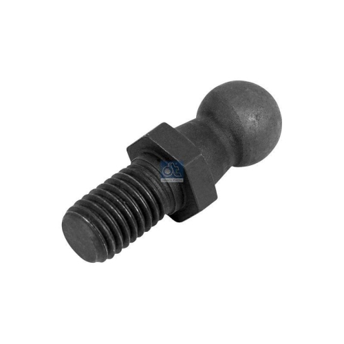 DT Spare Parts Befestigungsbolzen 4.30010