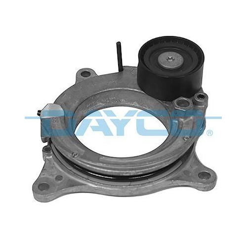 DAYCO Riemenspanner, Keilrippenriemen APV4177