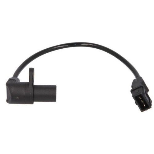 ENGITECH Impulsgeber, Kurbelwelle ENT800021