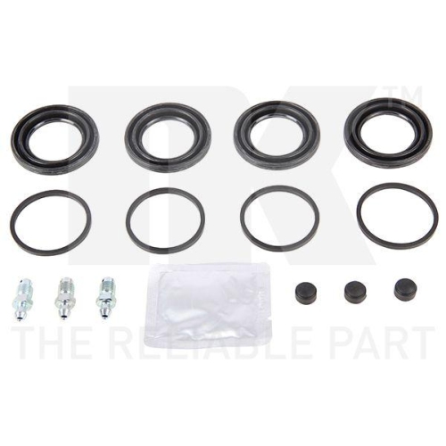 NK Reparatursatz, Bremssattel 8833014
