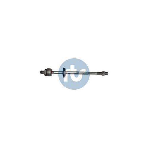 RTS Axialgelenk, Spurstange 92-07008-017
