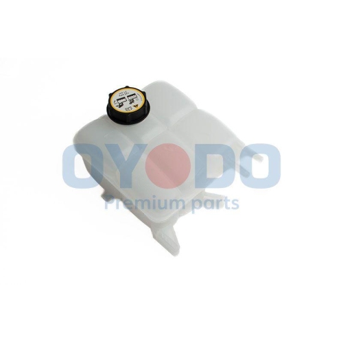 Oyodo Ausgleichsbeh&auml;lter, K&uuml;hlmittel 41C9007-OYO
