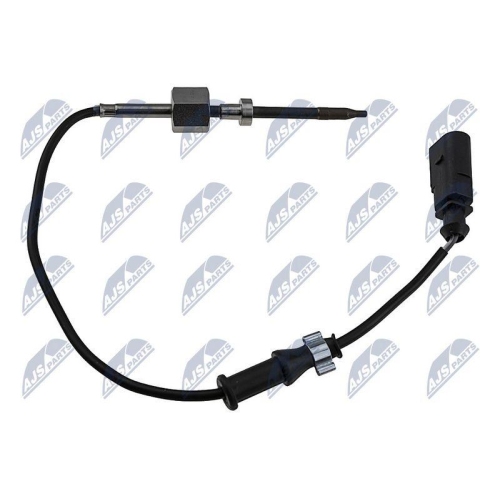 NTY Sensor, Abgastemperatur EGT-AU-069