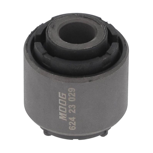 MOOG Lagerung, Lenker HY-SB-17829