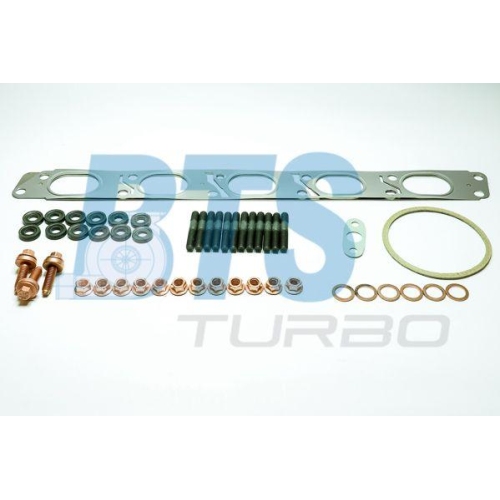 BTS Turbo Montagesatz, Lader T931264ABS