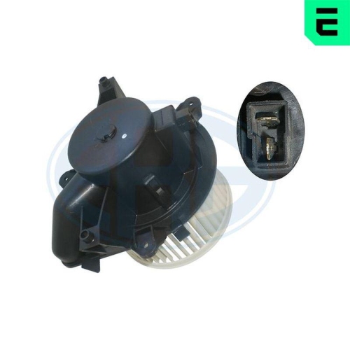 ERA Innenraumgebl&auml;se 664048