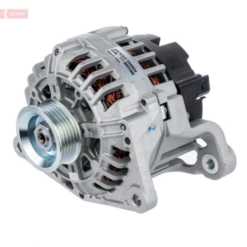 DENSO Generator DAN3034