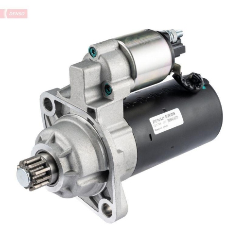DENSO Starter DSN3056