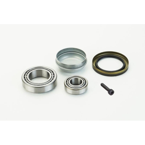CONTINENTAL CTAM Radlagersatz WBE1123