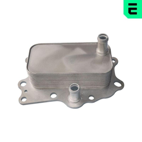 ERA &Ouml;lk&uuml;hler, Motor&ouml;l 354171