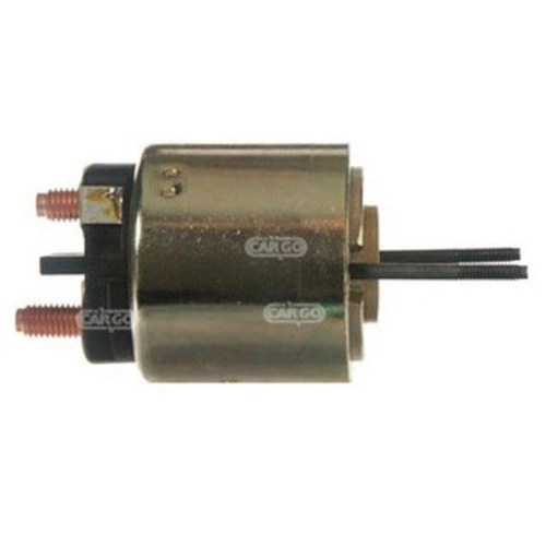 LAUBER Magnetschalter, Starter CQ2030037
