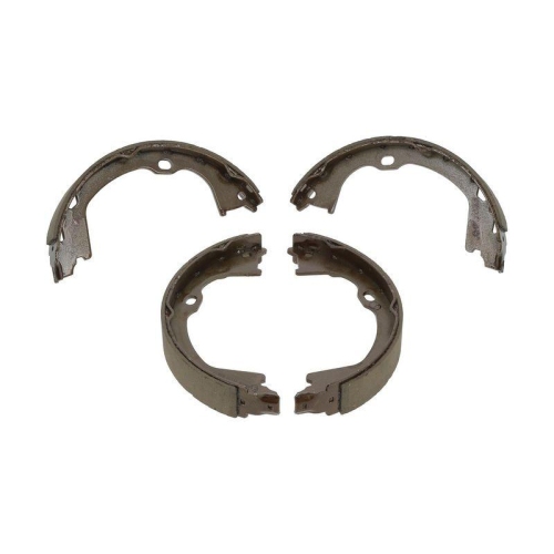 FERODO Bremsbackensatz, Feststellbremse PREMIER FSB4169