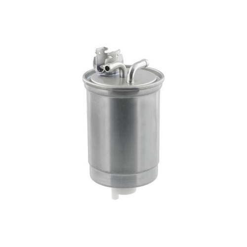 TOPRAN Kraftstofffilter 108 503