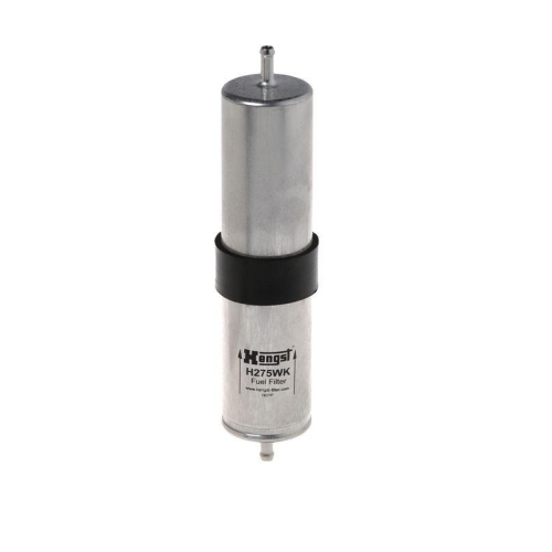 HENGST FILTER Kraftstofffilter H275WK