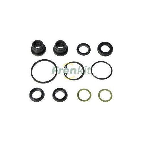 FRENKIT Reparatursatz, Hauptbremszylinder 125035