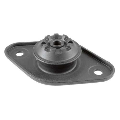 SACHS Federbeinst&uuml;tzlager 803 387