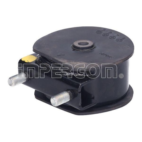 ORIGINAL IMPERIUM Lagerung, Motor 25578