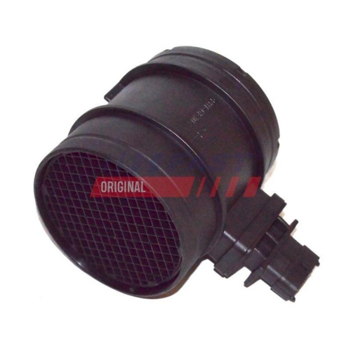 FAST Luftmassenmesser FT60616